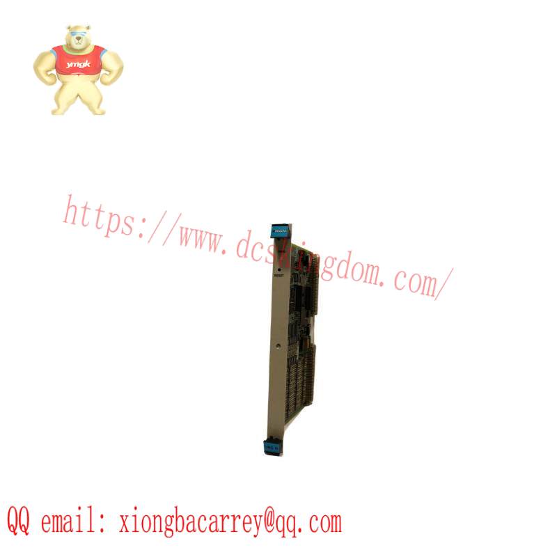 Vibro-meter VM600 200-510-017-019