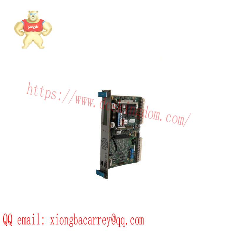 VIBRO-METER VM600 200-560-000-111