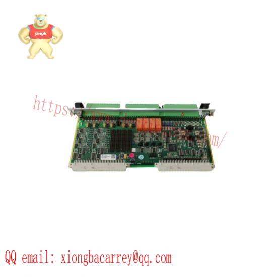 VIBRO-METER VM600 200-566-101-013
