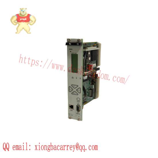 VIBRO-METER VM600 200-582-600-013