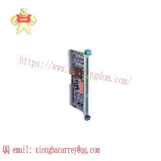 VIBRO-METER VM600 IOCN
