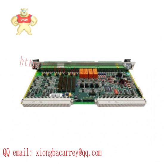 VIBRO-METER VM600 MPC4 200-510-076-114