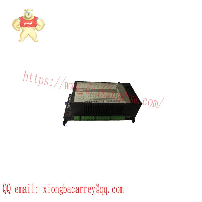 VIBRO 200-560-000-016