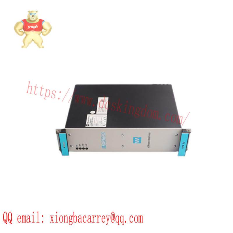 VIBRO IOCN 200-566-000-112