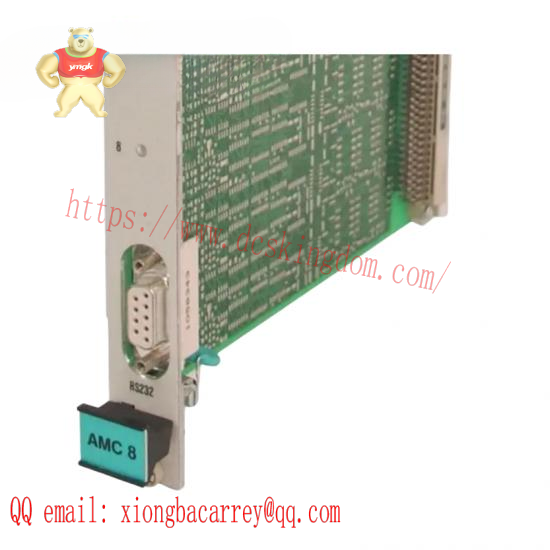 VIBRO METER PLD772 254-774-010-024 Digtal Display Module