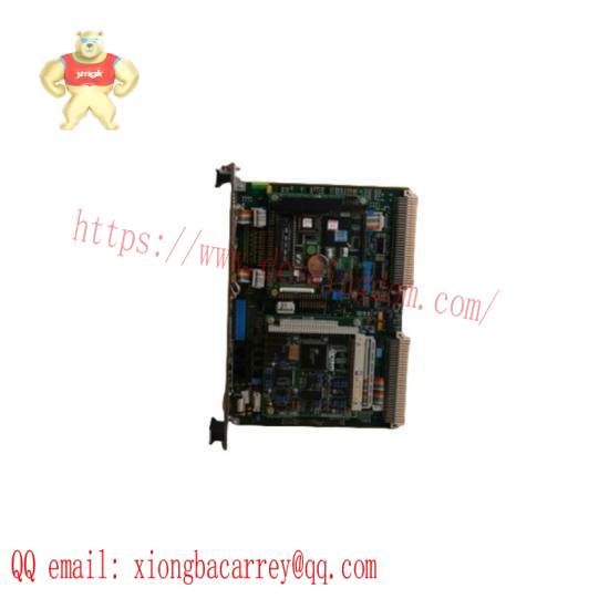 VIBRO METER SIM-275D-B0 200-582-600-013 Power Supply Module