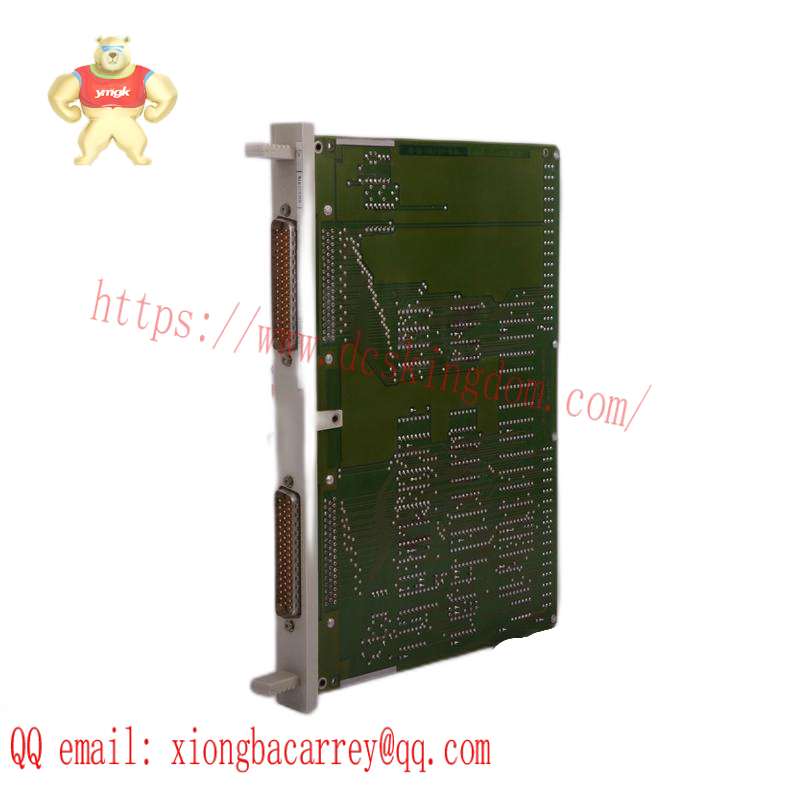 VIBRO METER UVL682 204-682-000-061S