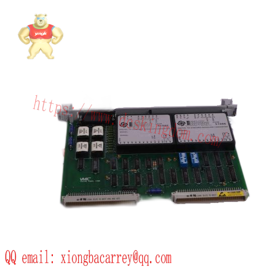 VIBRO METER IQS452 204-452-000-221  New