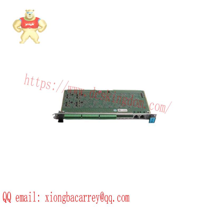 VIBRO METER RPS-6U