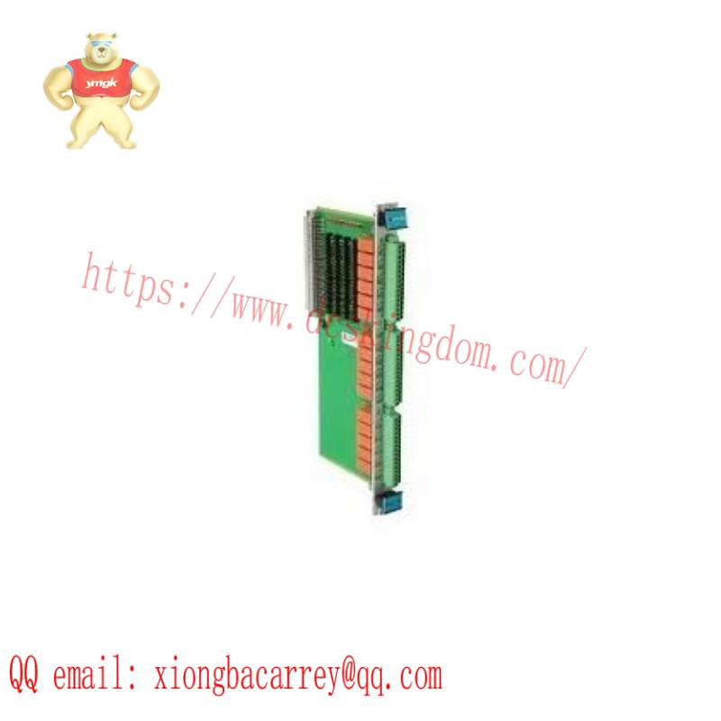  1794-IE8XOE4 High-Density Analog Modules
