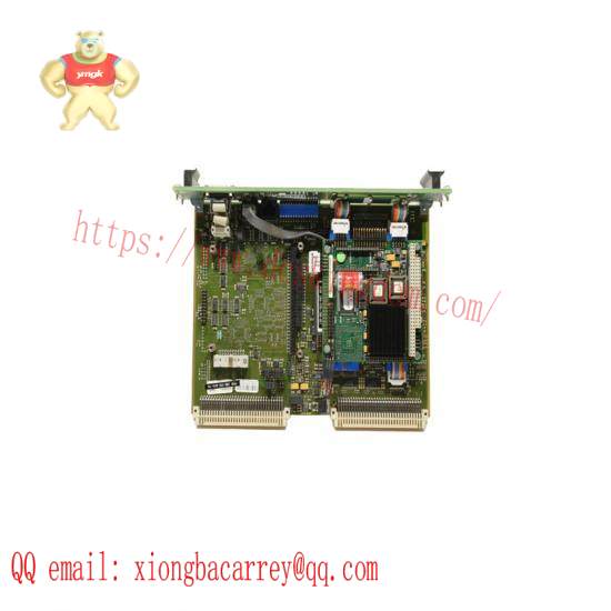 VIBRO METER IQS452 204-452-000-221  New