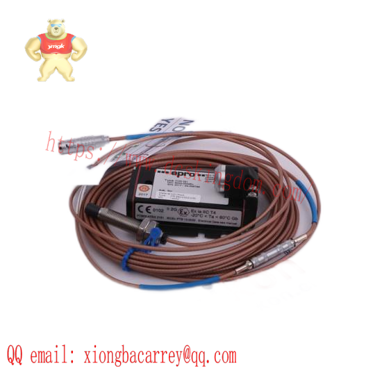 VICKERS EHST3FVF40  New