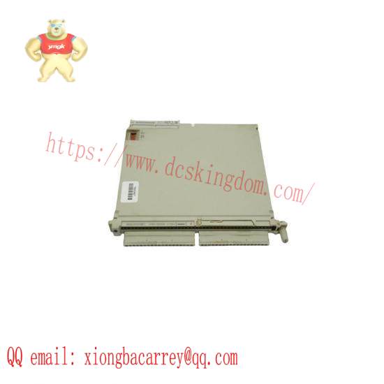 VIPA 441-4UA14 Digital Output Module