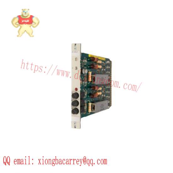VIPA CP5-BG74