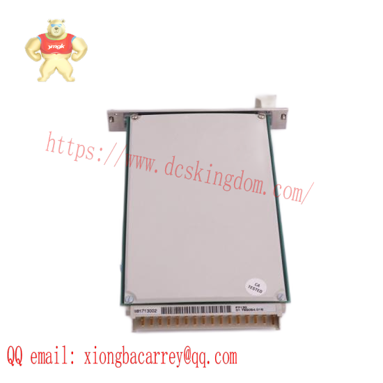 NEW AI-TEK 70085-1010-411  Passive Speed Sensor