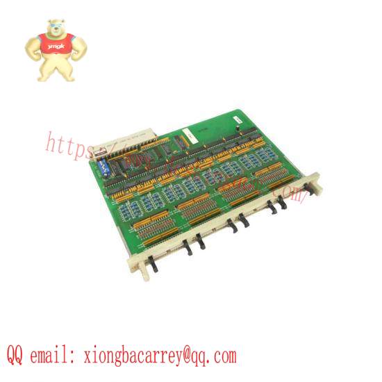A-B 802T-B