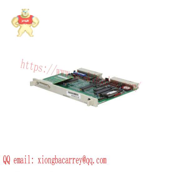   1753-L32BBBM-8A