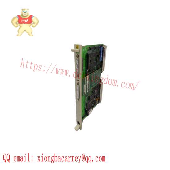   1756-OW16I/A