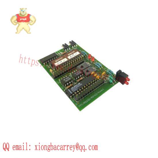 VIPA SSM-MD26 MEMORY SUB-MODULE