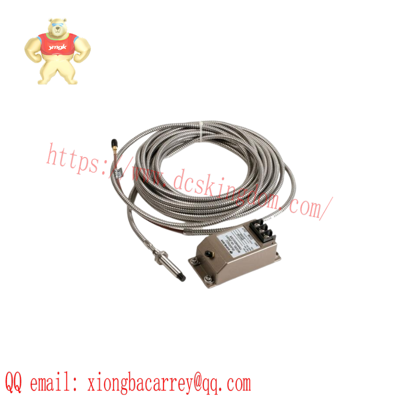 SHINKAWA VM-5Y1-02