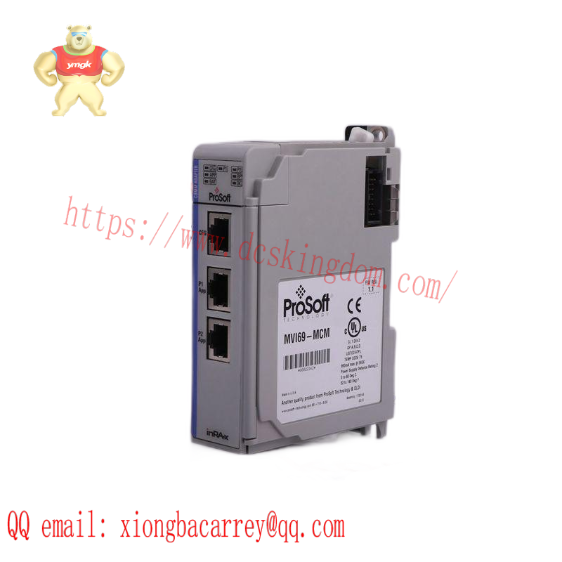 VIBRO METER RPS-6U