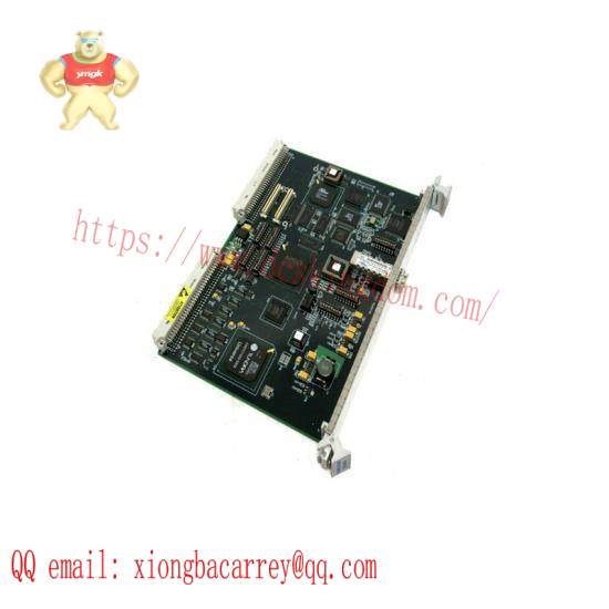 VMIC ASSY 11993R2