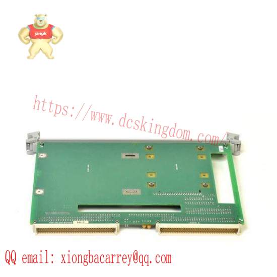 VMIC VMIVME-7452  Hard Disk Module