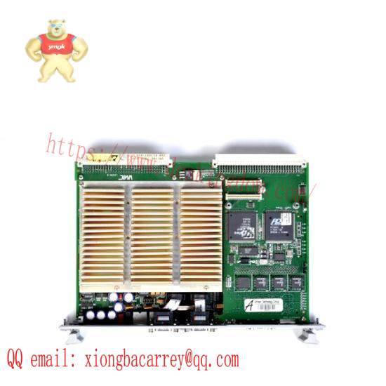 VMIC VMIVME-7697-850  Single Board Computer