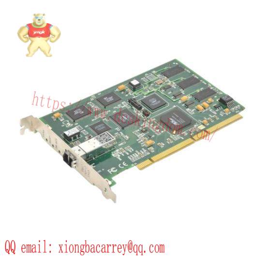VMIC VMIVME-7698 350-017698-140