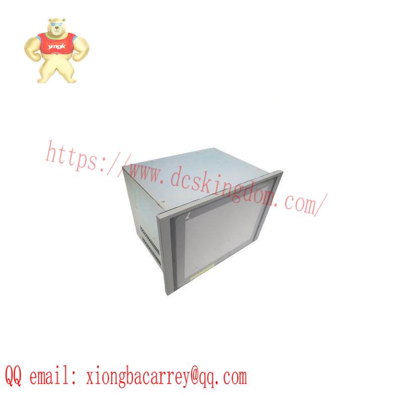 VOLCANO 05040-00030-00 ILPC-2 INTERFACE
