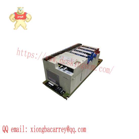 VORTRAN KDL-1230