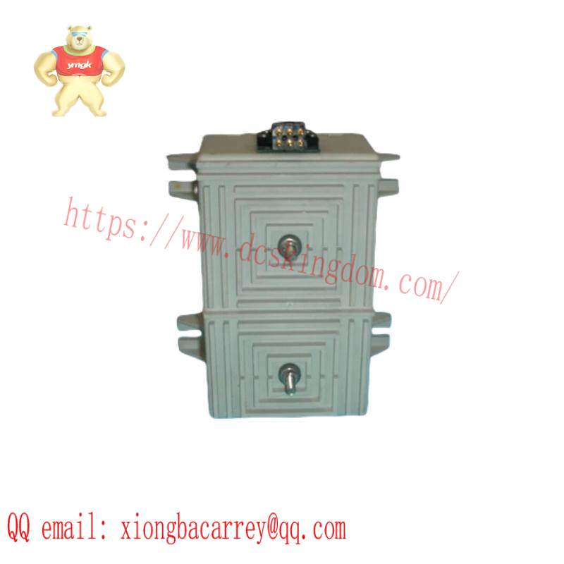 AB 1606-XL240DR Power Supply
