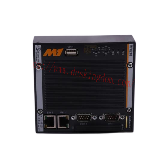 VT-MSPA2-1-10/V0/0  REXROTH