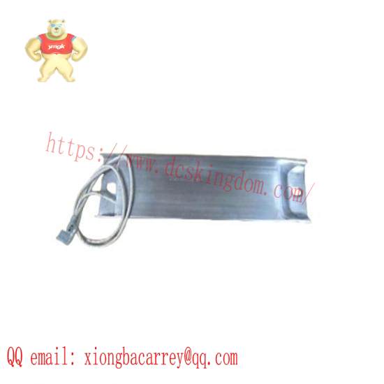VULCAN A2470860101 G98 Power Resistor 16 Ohms 200w JML ﻿