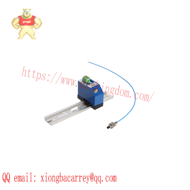 Shinkawa VW-202AL-A Extension Cable