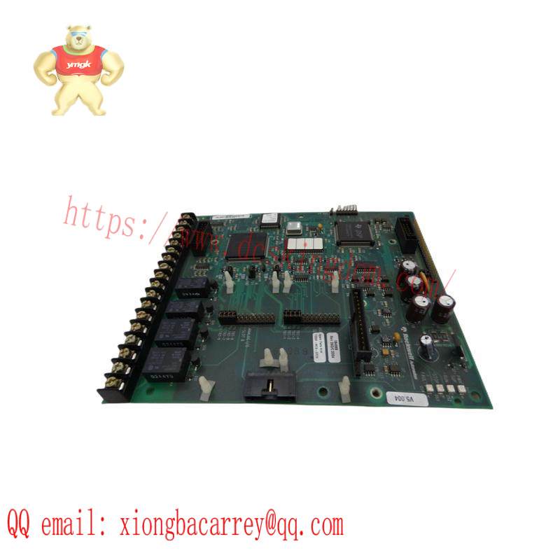 WATLOW ANAFAZE CLS204
