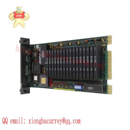 WATLOW ANAFAZE CLS208