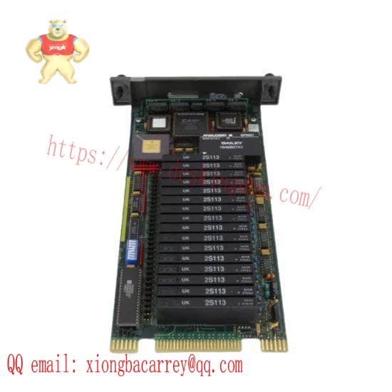 WATLOW ANAFAZE CLS208