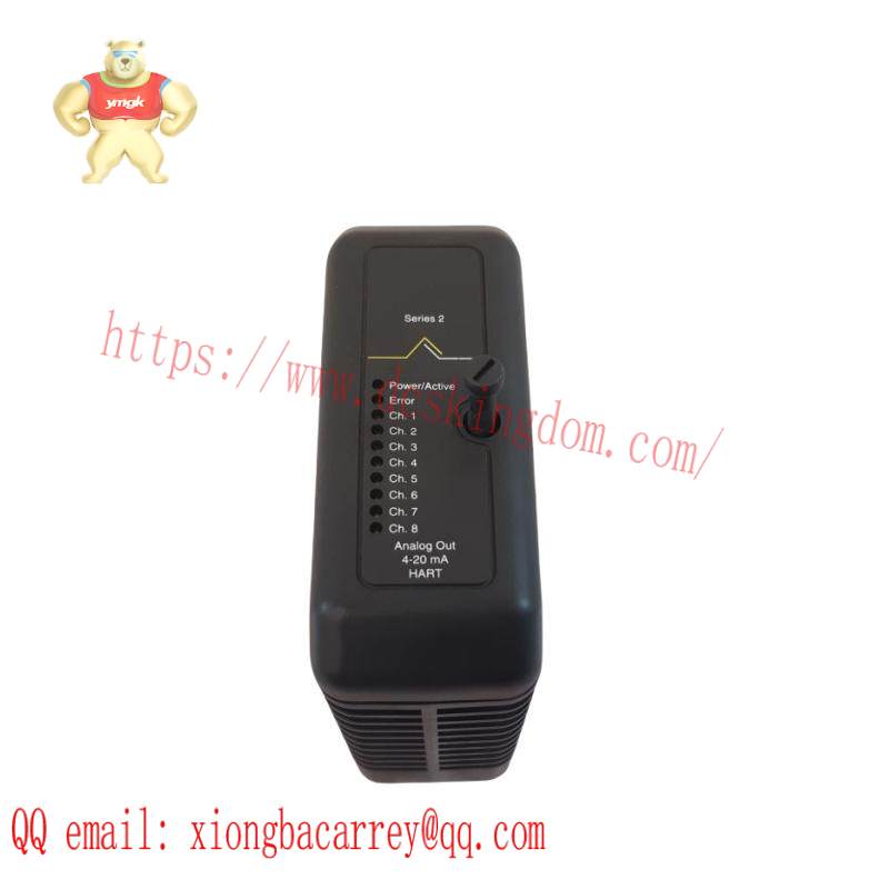 WATLOW CLS208