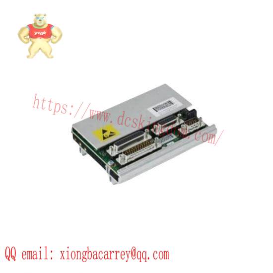 WATLOW CLS216