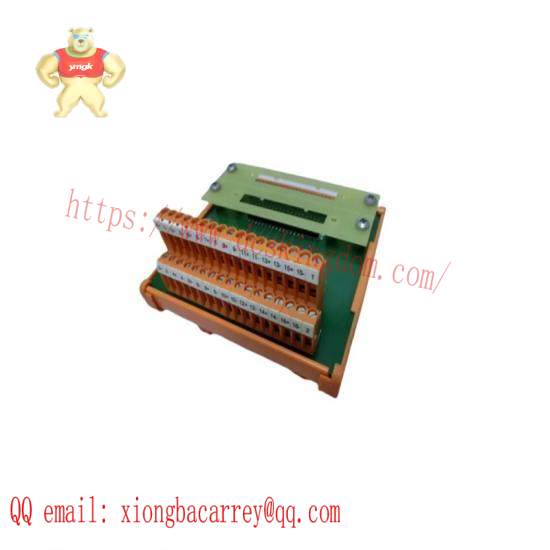 WEIDMULLER 7940005785