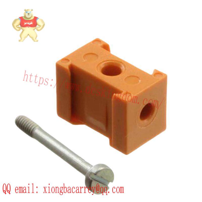 WEIDMULLER 836598