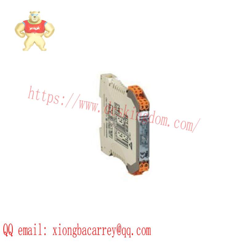 WEIDMULLER 8690880000