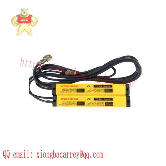 WEISHIDQ WGM23-18-1NB charming price with stock goods
