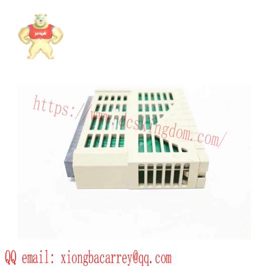 WEISTINGHOUSE 1C31125G02