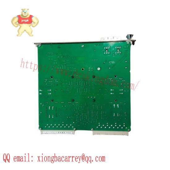 WEISTINGHOUSE 1C31127G01