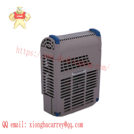 WEISTINGHOUSE 1C31132G01