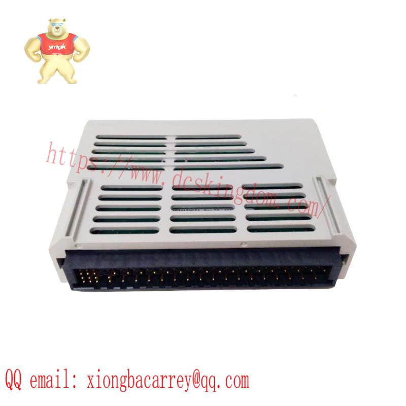 WEISTINGHOUSE 1C31132G01
