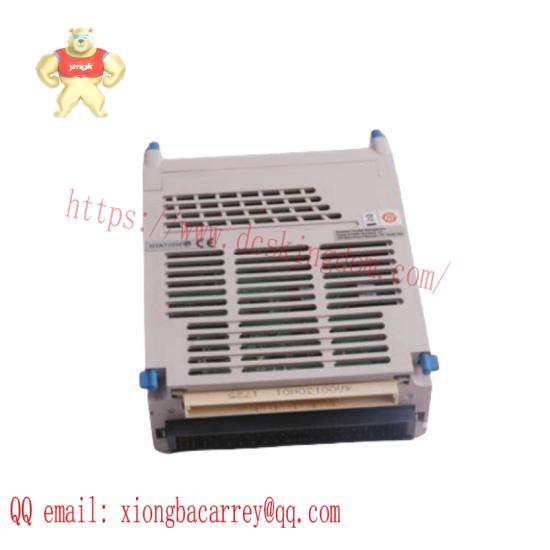 WEISTINGHOUSE 1C31224G01