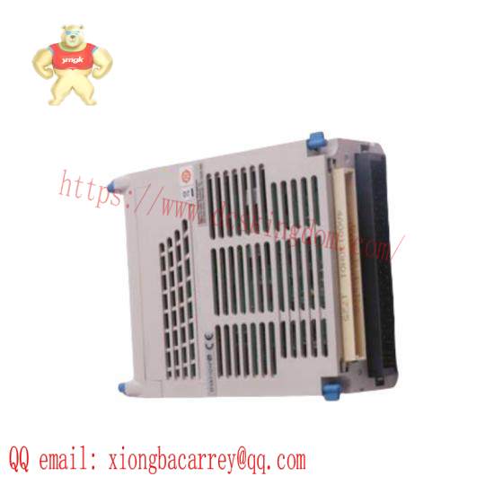 WEISTINGHOUSE 1C31224G01